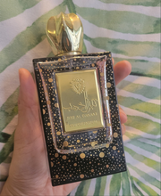 Load image into Gallery viewer, ARD AL ZAAFARAN Tibr Al Dhahab