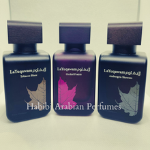 Load image into Gallery viewer, RASASI La Yaquwam