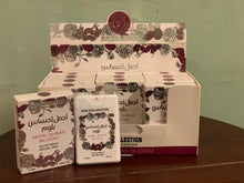 Load image into Gallery viewer, ARD AL ZAAFARAN Ajmal Ehsas Bloom