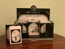 Load image into Gallery viewer, ARD AL ZAAFARAN Dirham