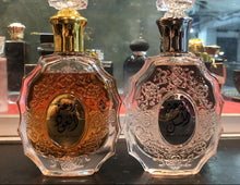 Load image into Gallery viewer, LATTAFA Rouat Al Musk / Rouat Al Oud