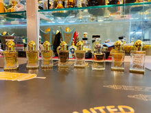 Load image into Gallery viewer, AL HARAMAIN 12 ml Perfume Oil (attar)