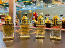 Load image into Gallery viewer, AL HARAMAIN 12 ml Perfume Oil (attar)