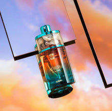 Load image into Gallery viewer, AJMAL Aurum Summer / Winter / Gold