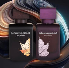 Load image into Gallery viewer, RASASI La Yaquwam