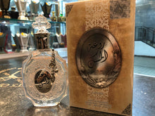 Load image into Gallery viewer, LATTAFA Rouat Al Musk / Rouat Al Oud