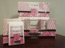 Load image into Gallery viewer, LATTAFA Washwashah