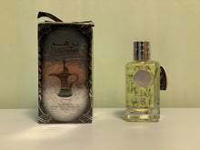 Load image into Gallery viewer, ARD AL ZAAFARAN Dirham