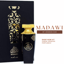 Load image into Gallery viewer, ARABIAN OUD Madawi
