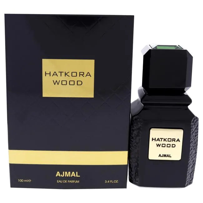 Ajmal Rain drops for female 50ml | 蝦皮購物