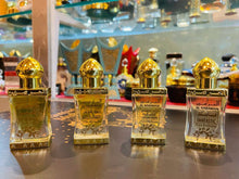 Load image into Gallery viewer, AL HARAMAIN 12 ml Perfume Oil (attar)
