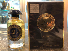 Load image into Gallery viewer, Ra&#39;ed / Ra&#39;ed Luxe (Lattafa) 100 ml
